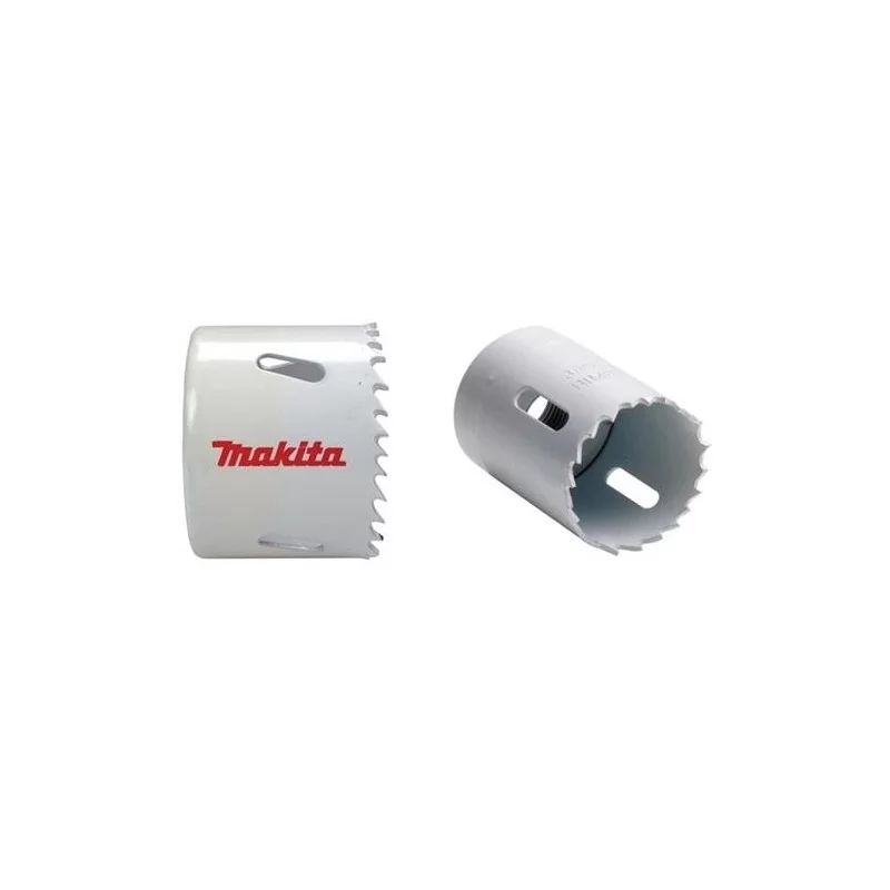 Sierra Copa 051Mm D17083 Makita