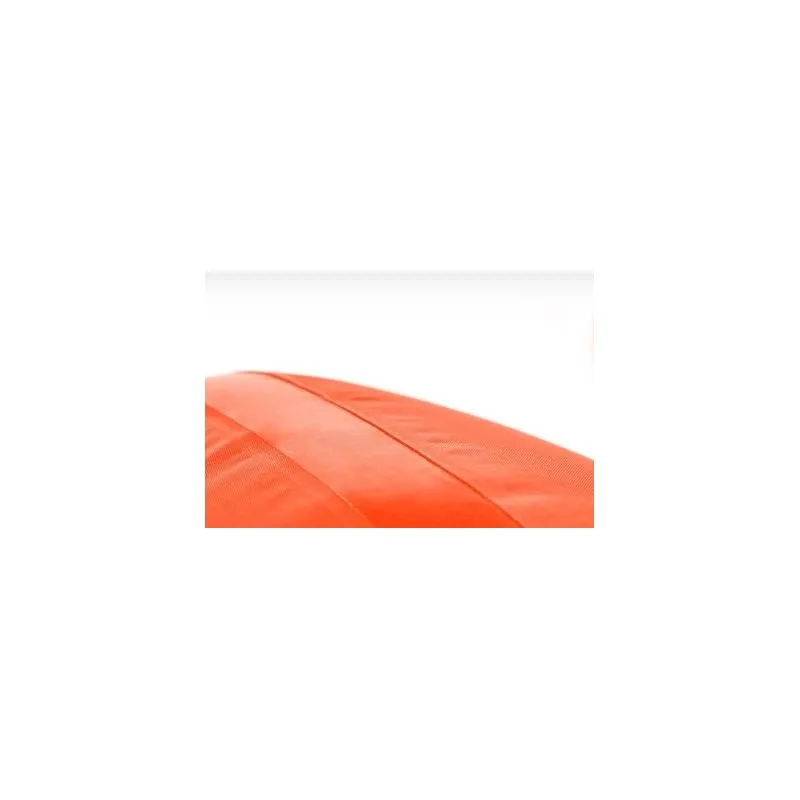 Sistema de airbag Ortovox Unidad Avabag