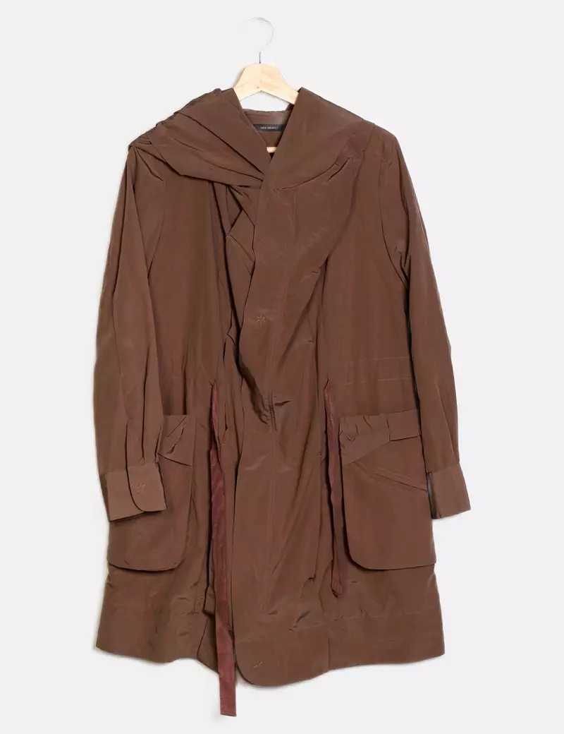 Sita Murt Impermeable