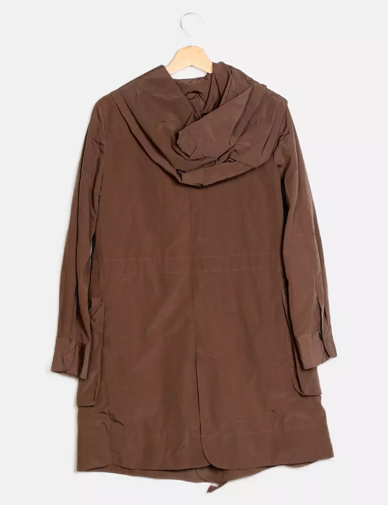 Sita Murt Impermeable