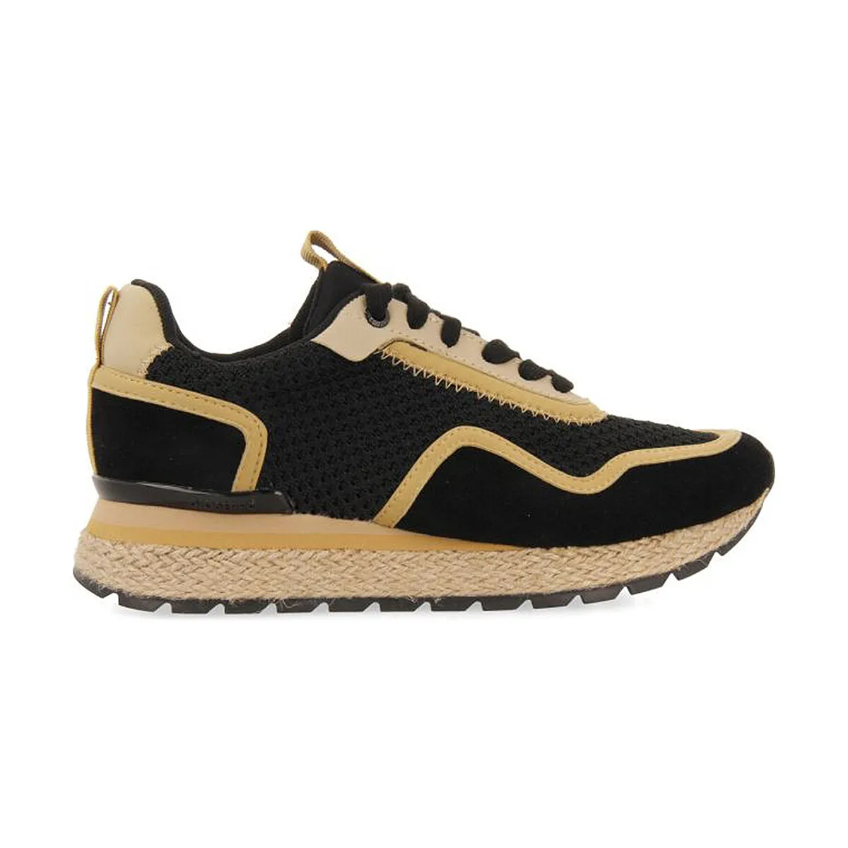 SNEAKERS  71063 RUKAJ ESTILO MEDITERRÁNEO