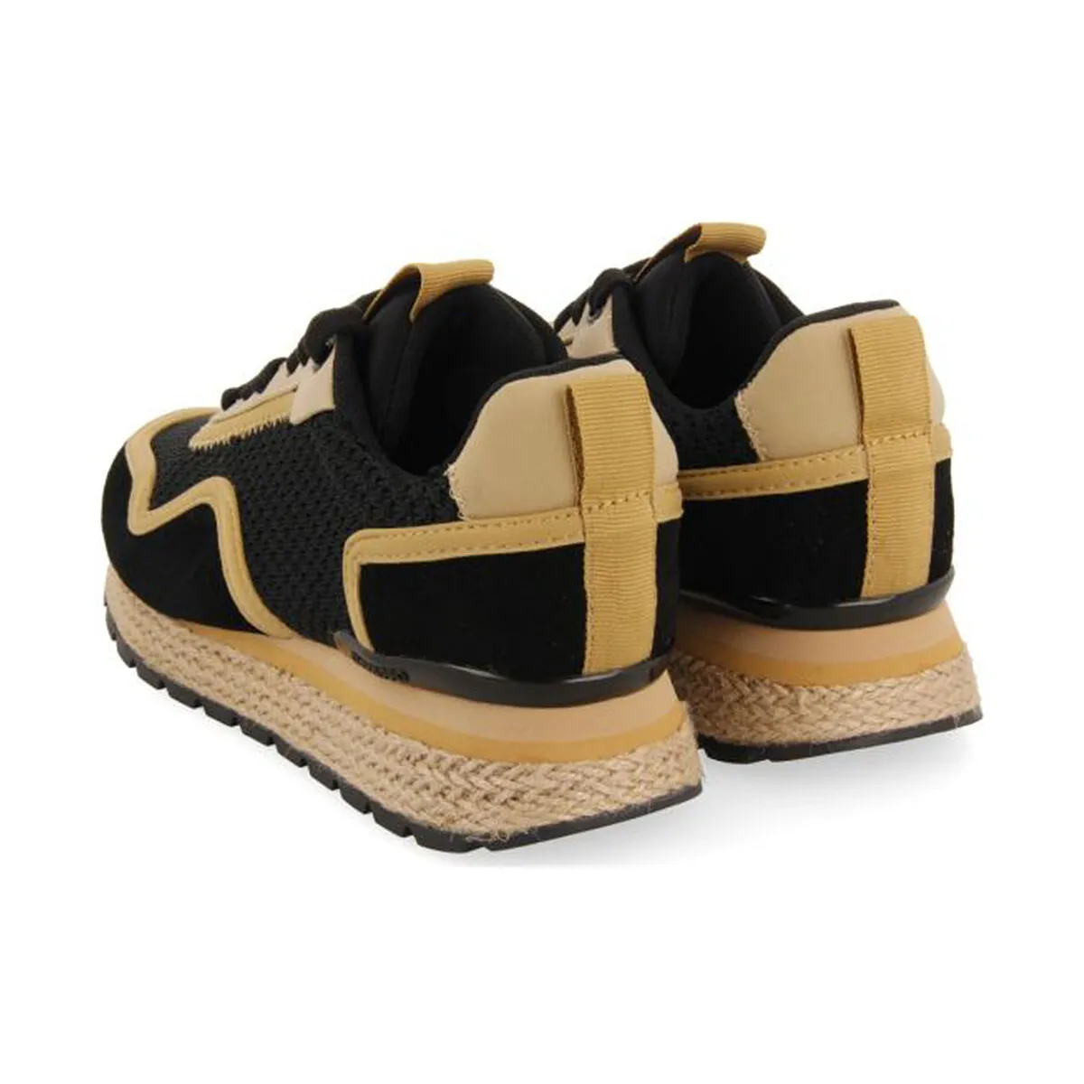 SNEAKERS  71063 RUKAJ ESTILO MEDITERRÁNEO
