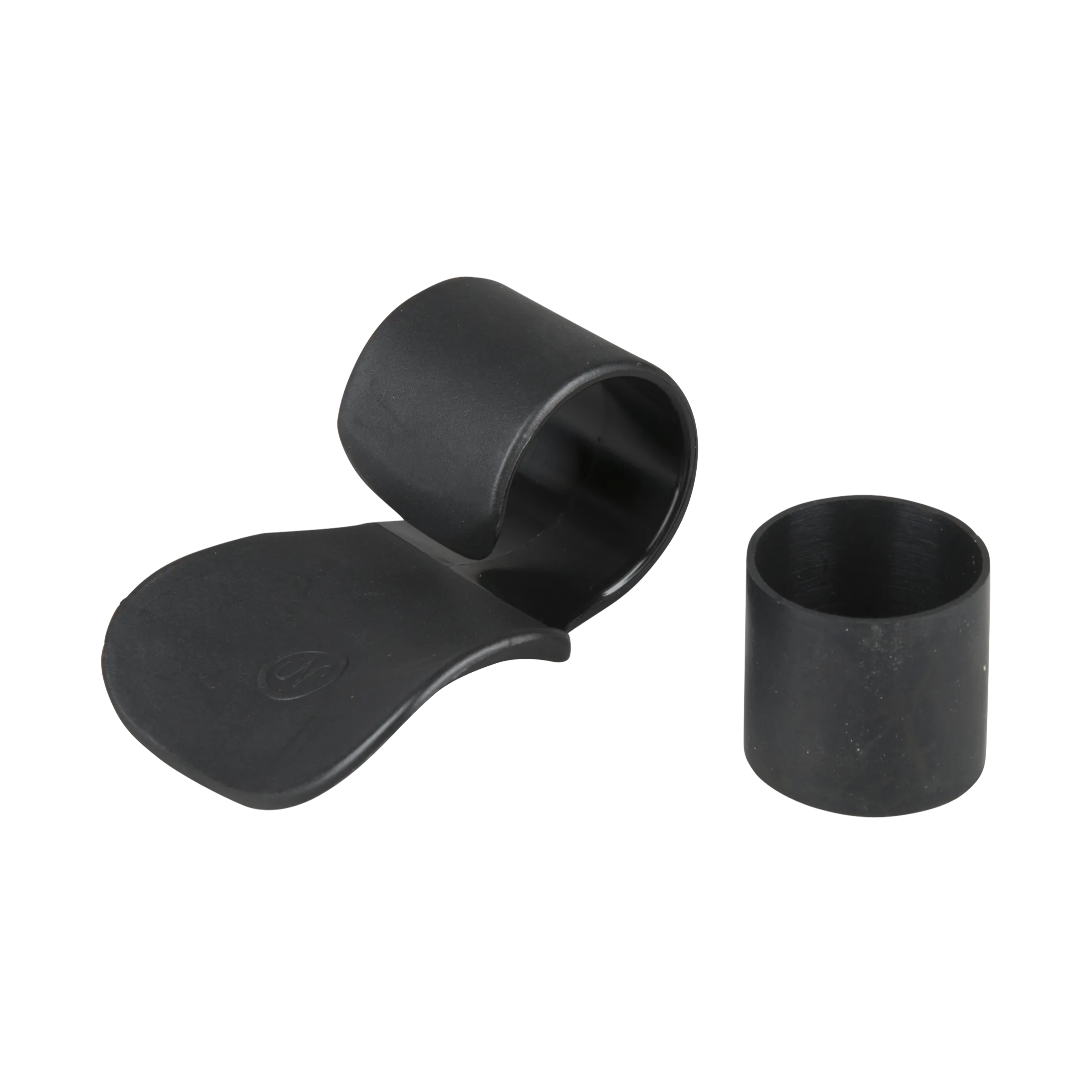 Soporte para Acelerador Hyper