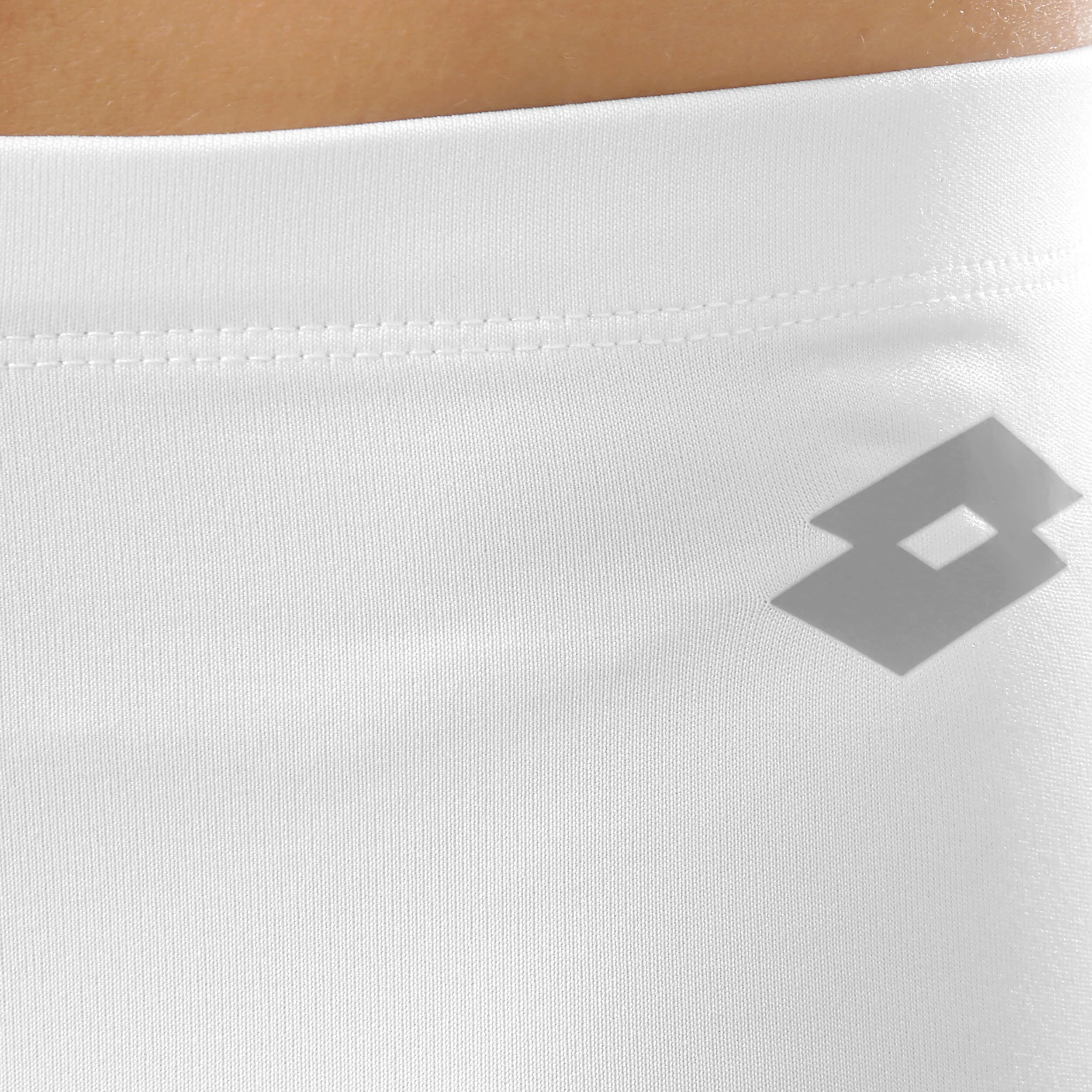 Squadra TH PL Shorts Con Bolsillo Para Pelota Mujeres