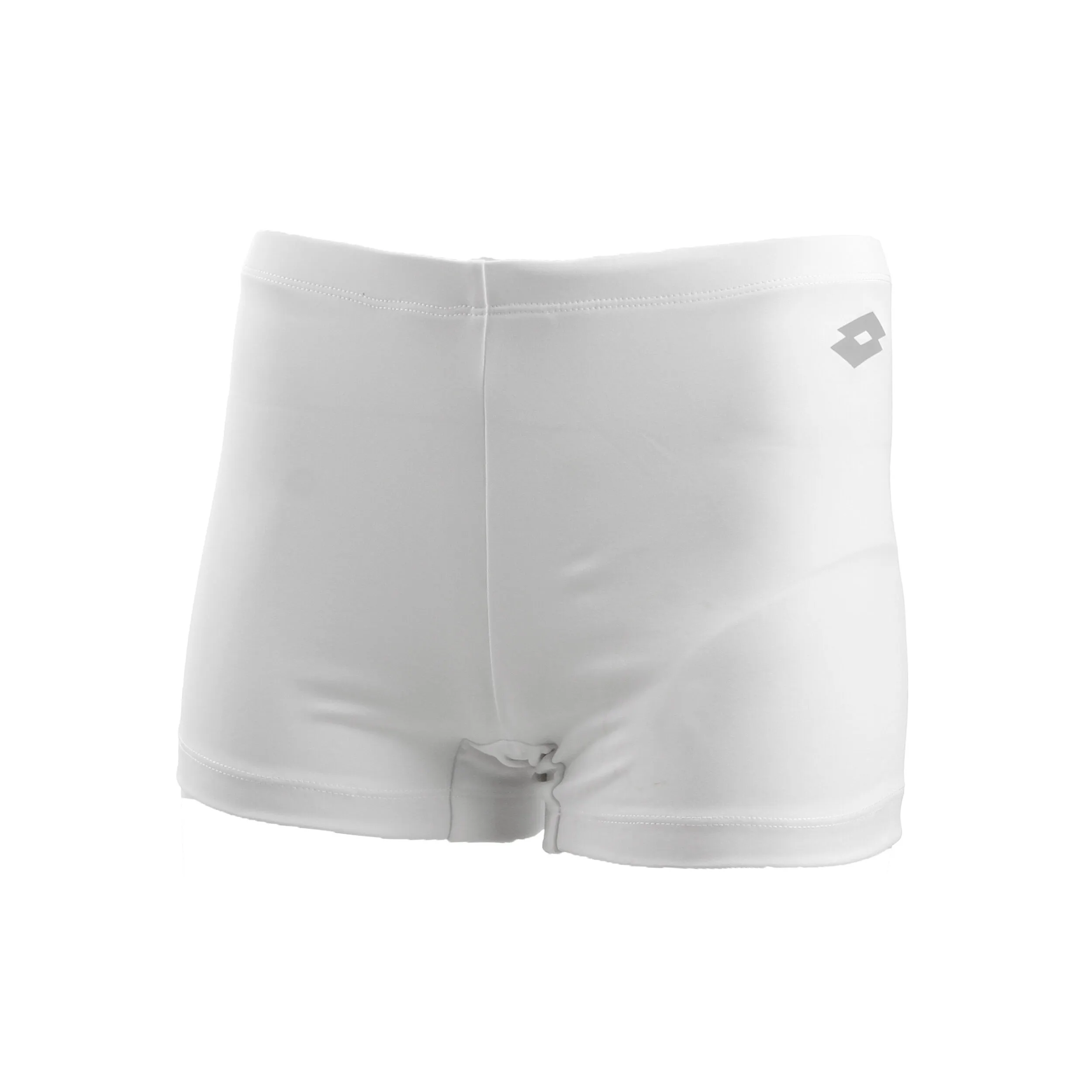 Squadra TH PL Shorts Con Bolsillo Para Pelota Mujeres