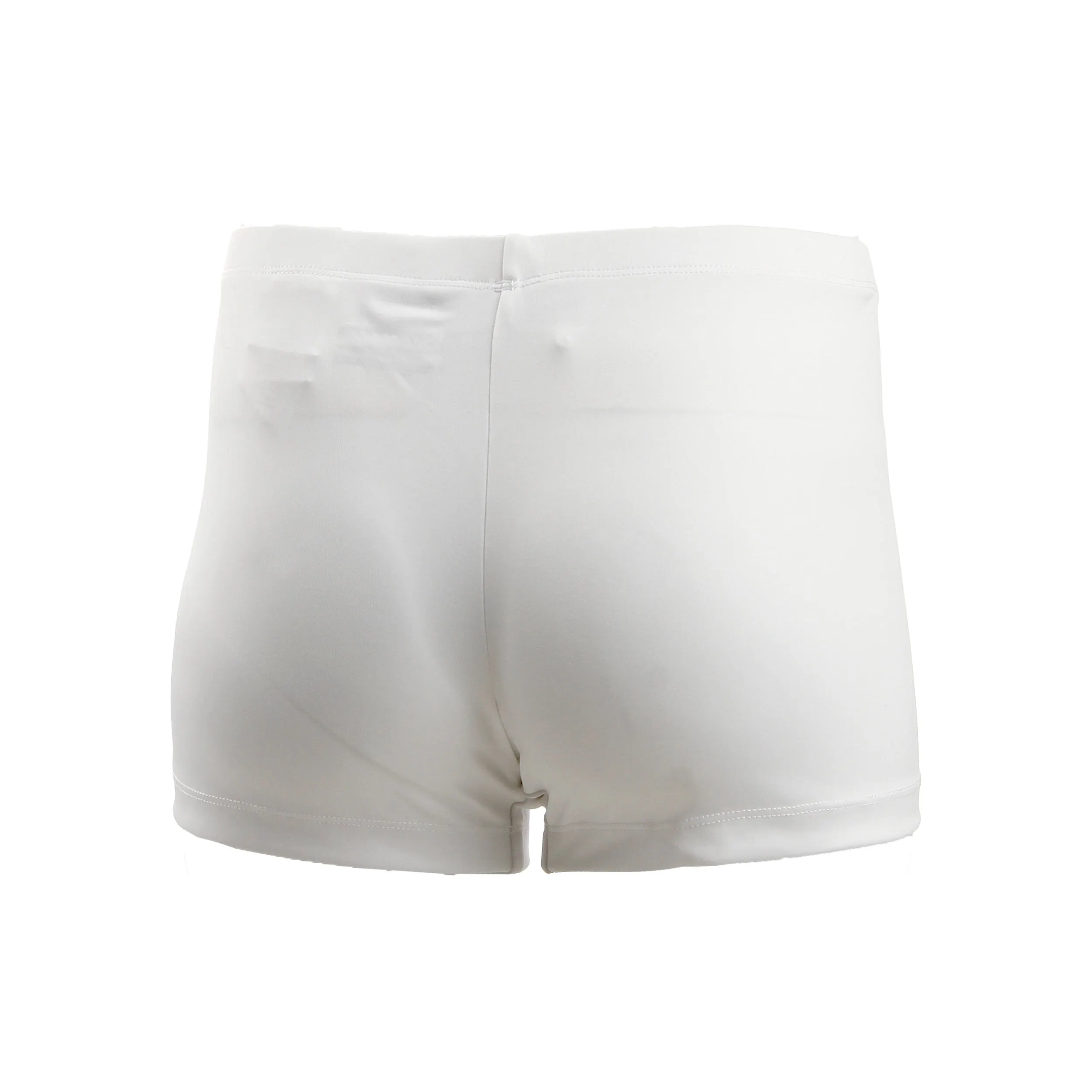 Squadra TH PL Shorts Con Bolsillo Para Pelota Mujeres