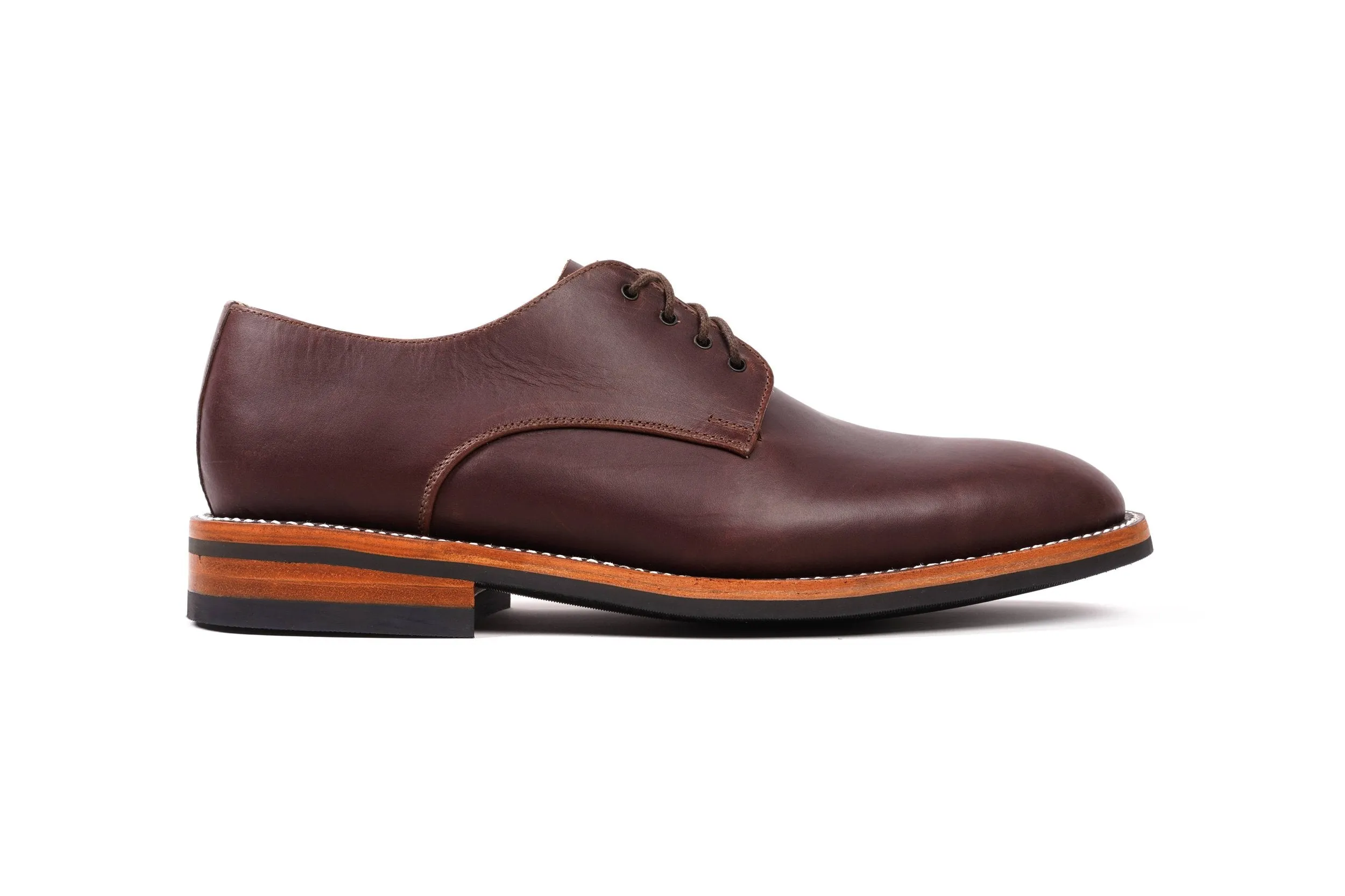 Stylo Derby
