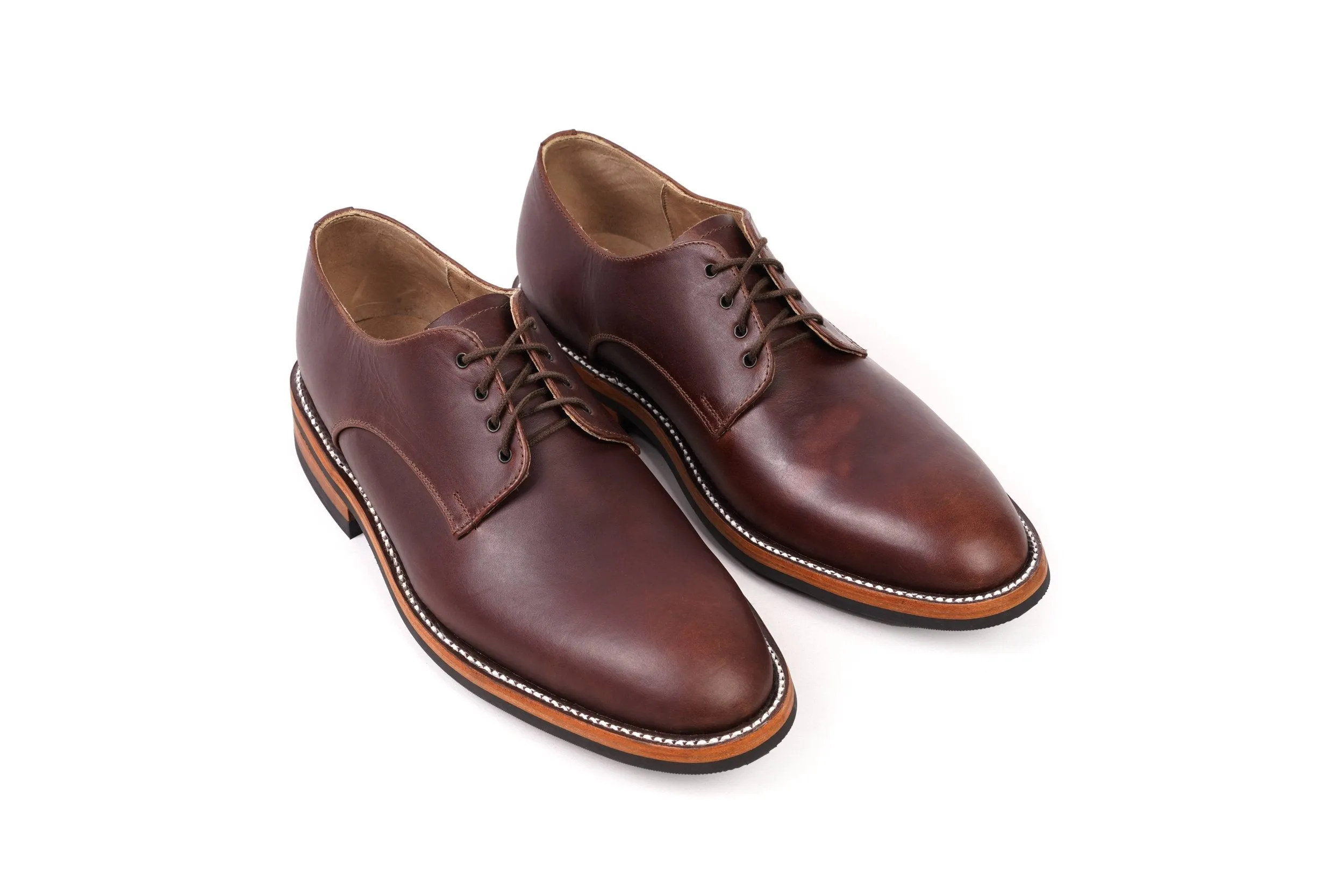 Stylo Derby