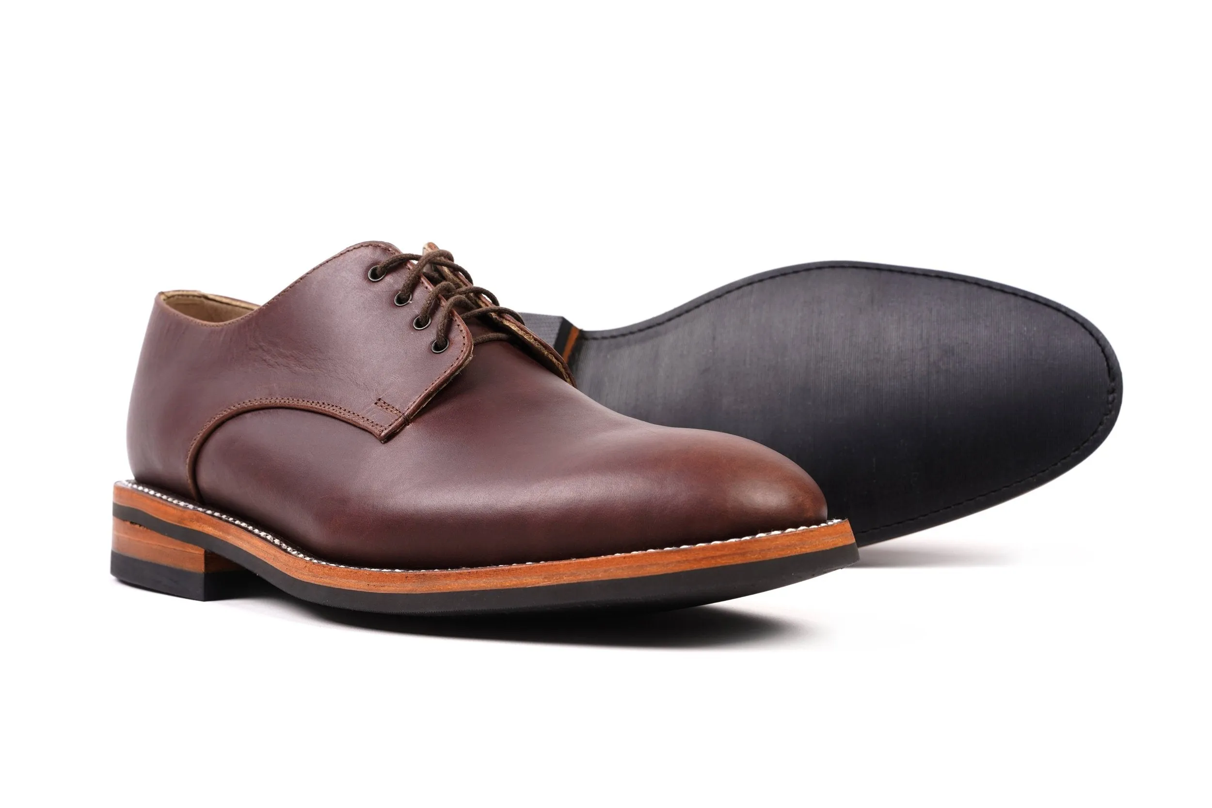 Stylo Derby