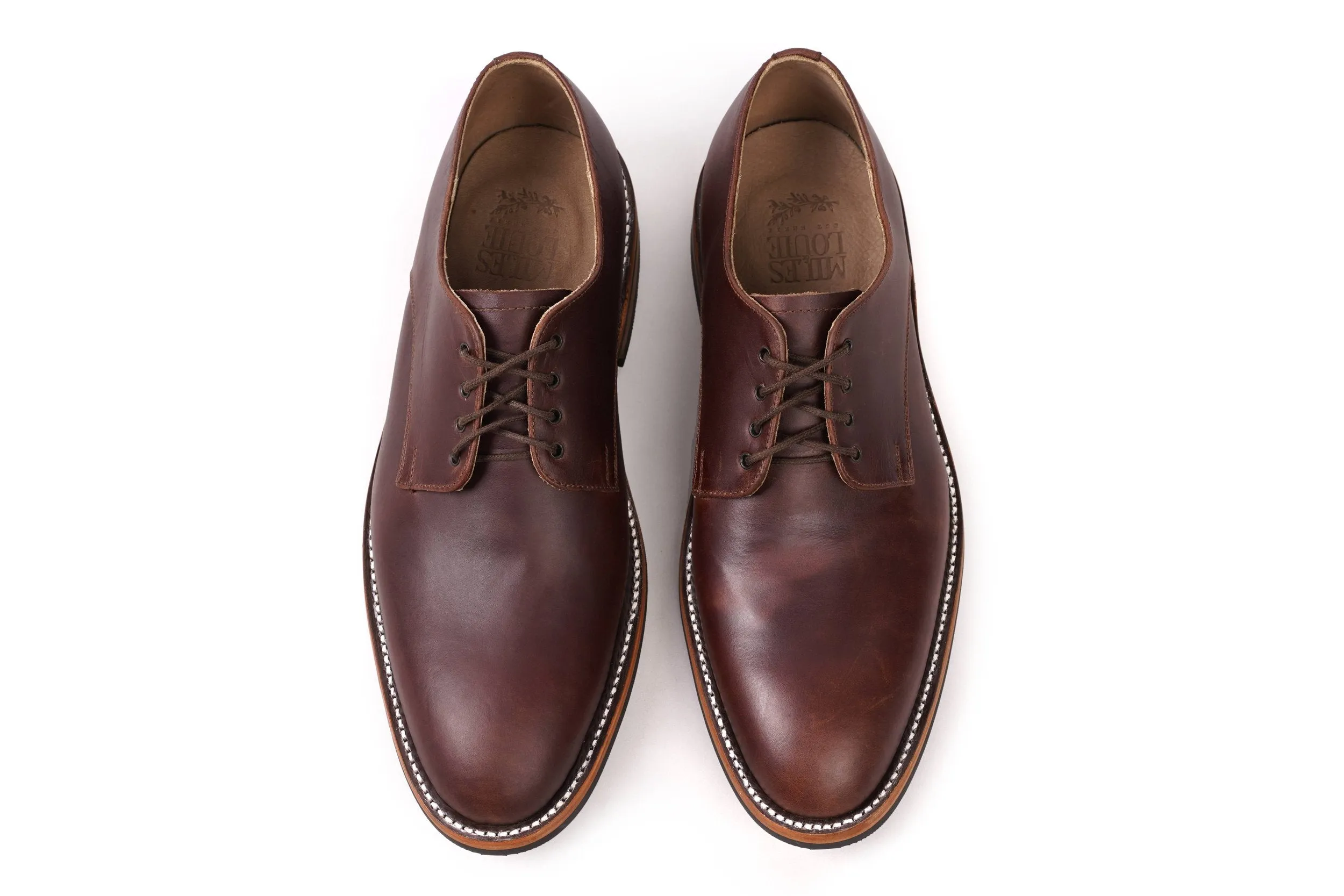 Stylo Derby
