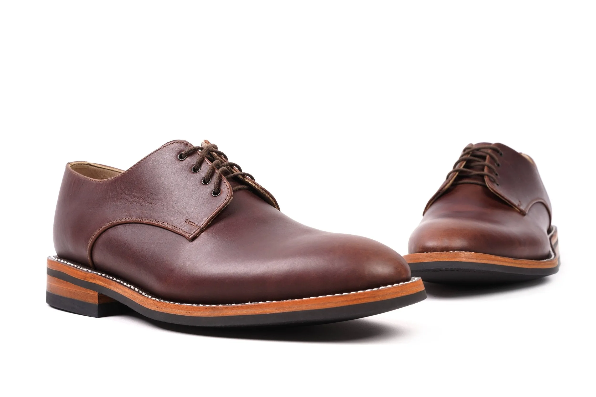 Stylo Derby