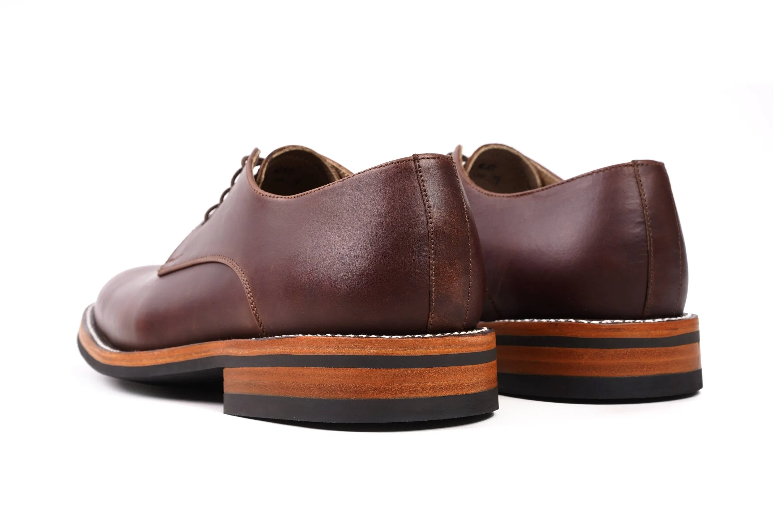 Stylo Derby