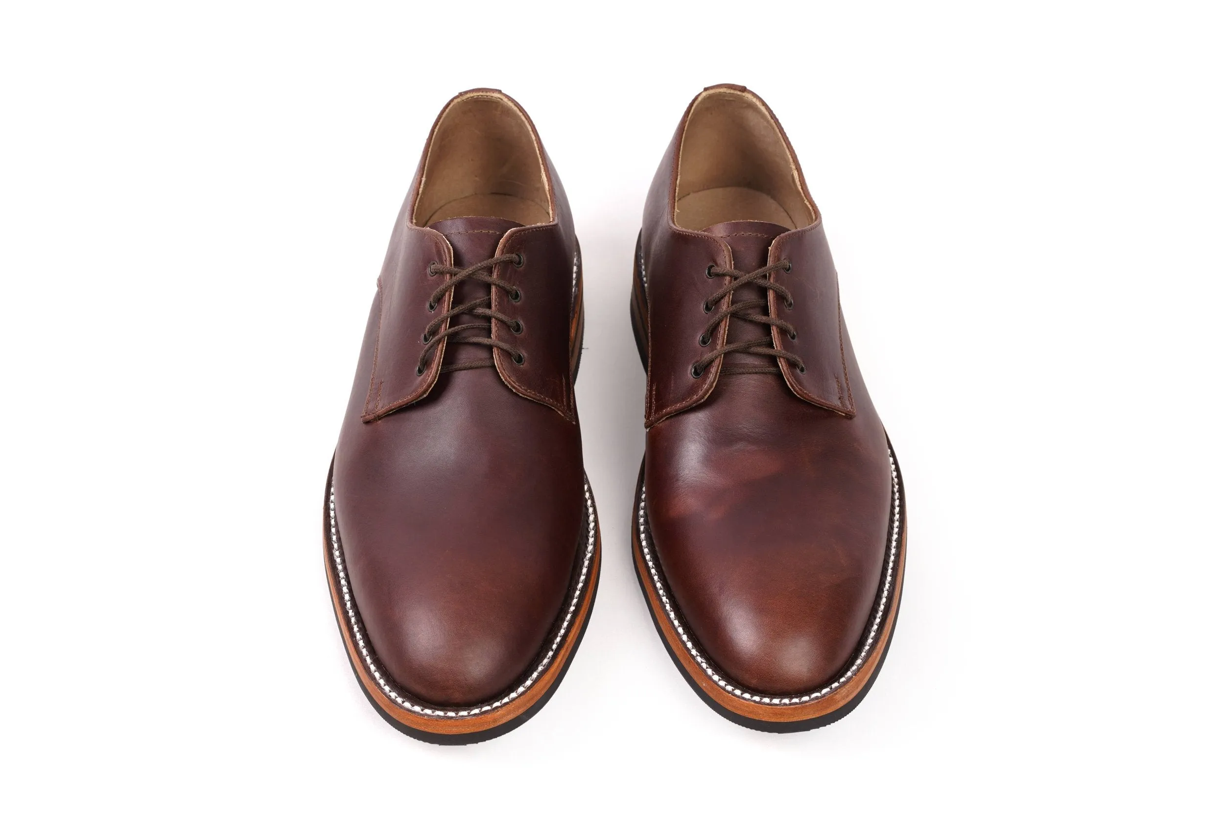 Stylo Derby