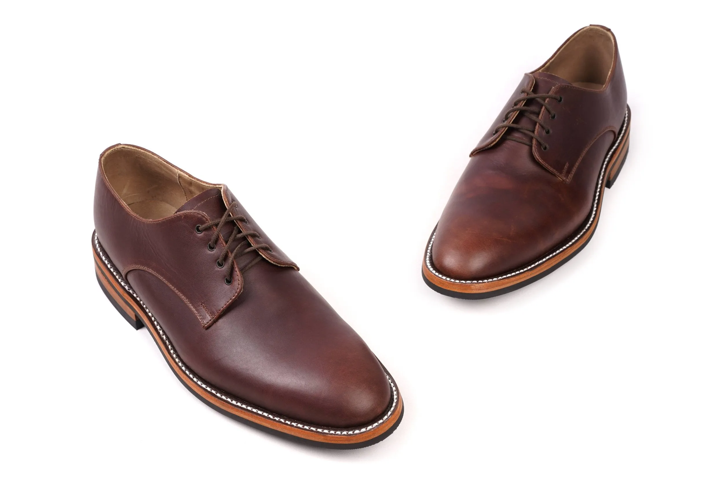 Stylo Derby