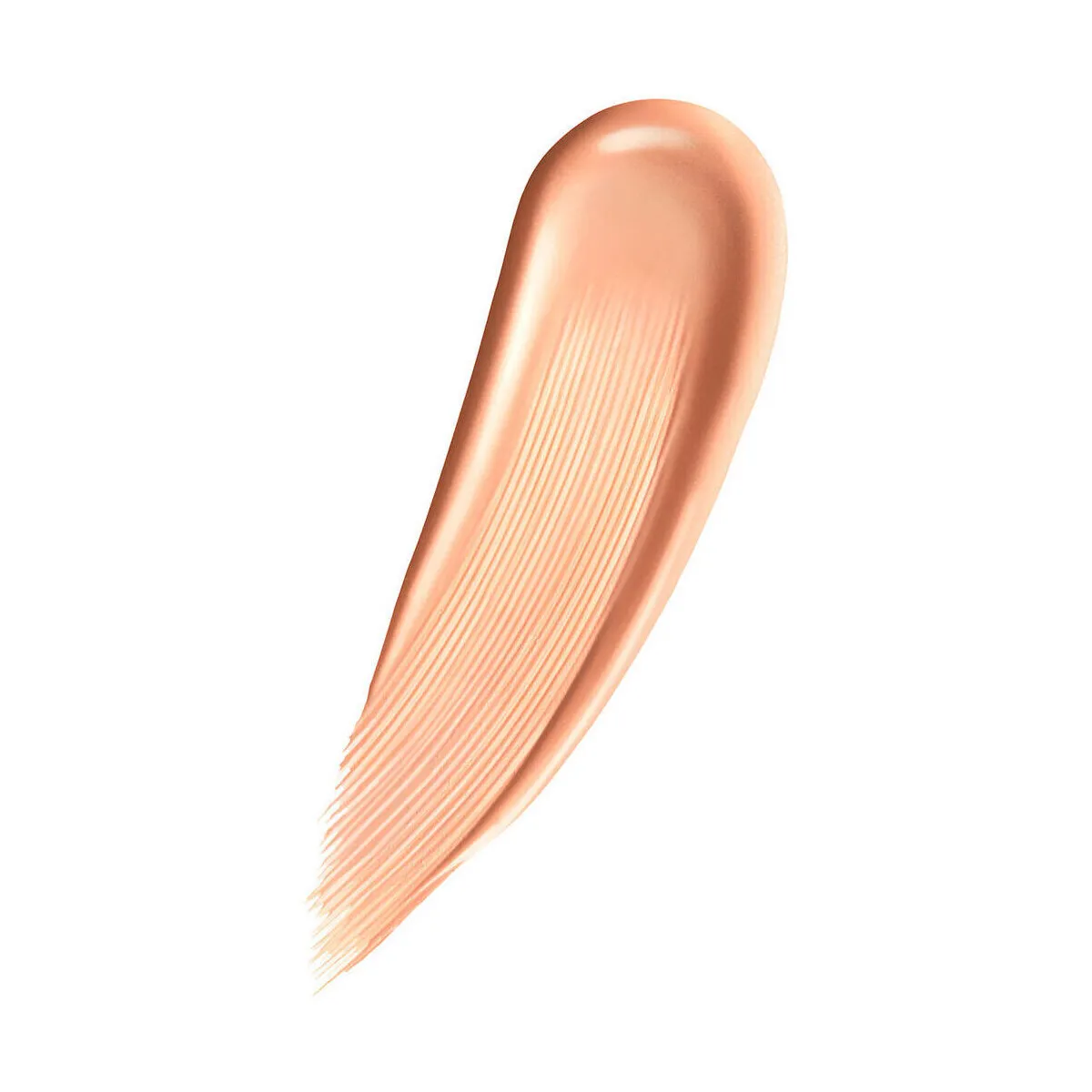 Superstay 24h Base De Maquillaje Enriquecida Vitamina C 30