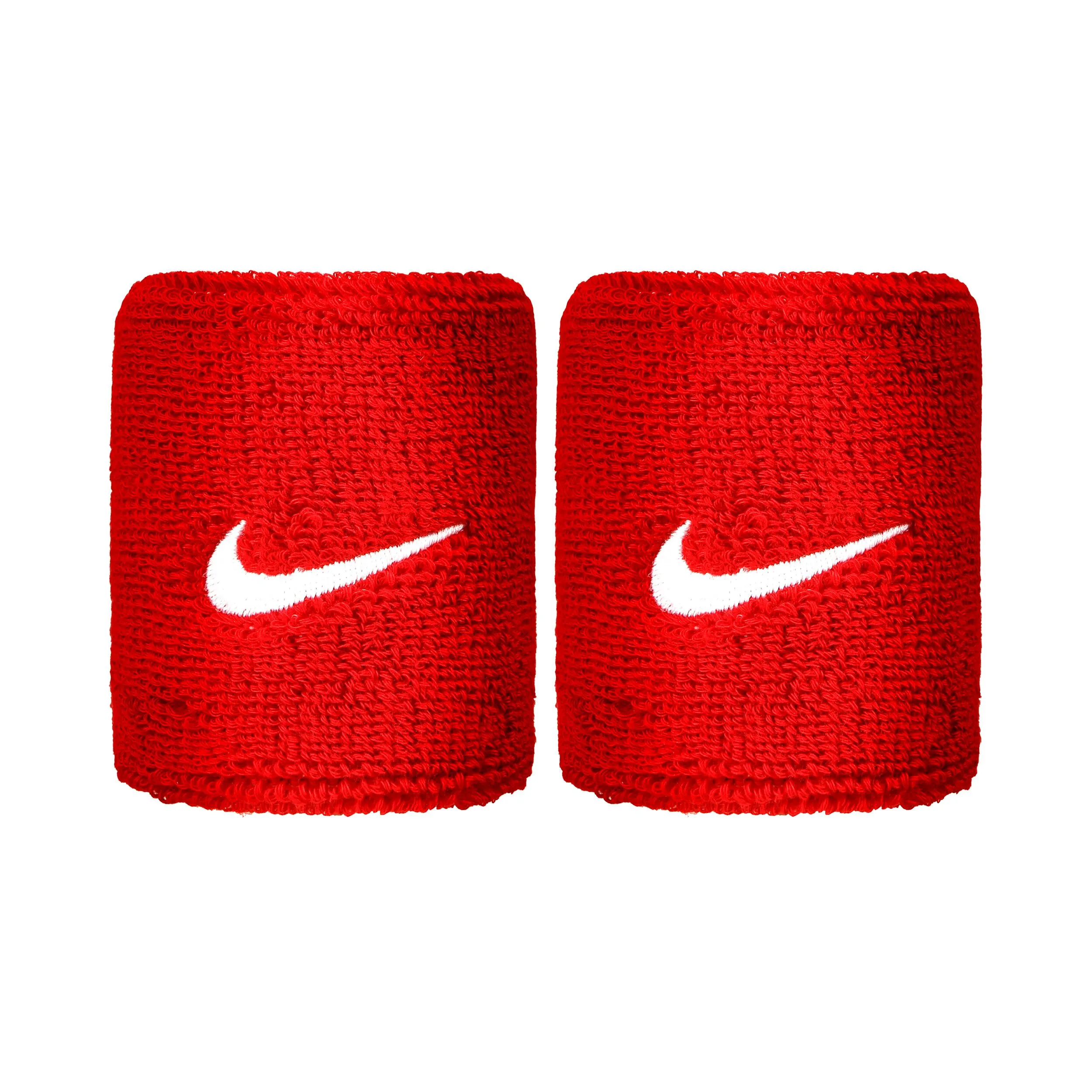 Swoosh Cinta Para Sudor Pack De 2