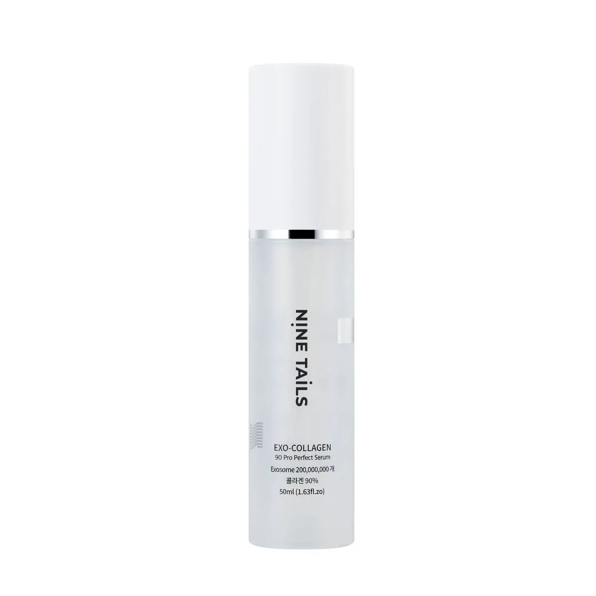 SéRUM 9TAILS EXOCOLLAGEN 90 PRO PERFECT SERUM 50ML