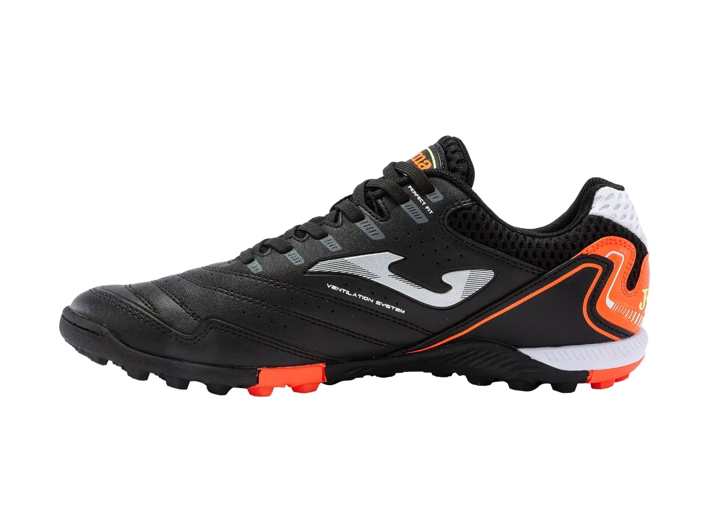 Taquetes Joma Maxima Para Hombre