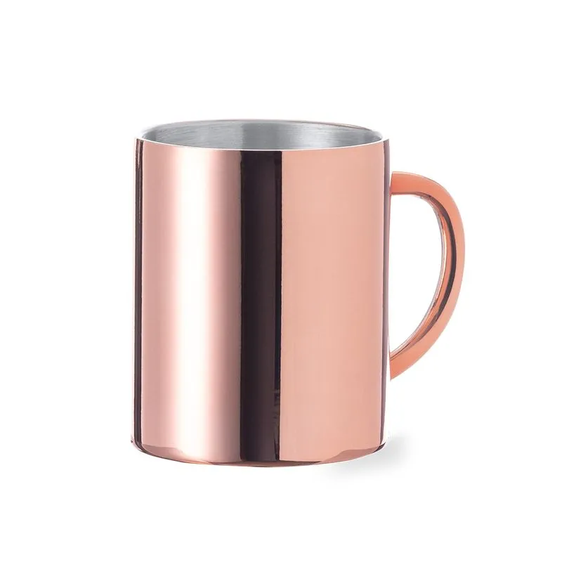 Taza 280ml personalizada Belon