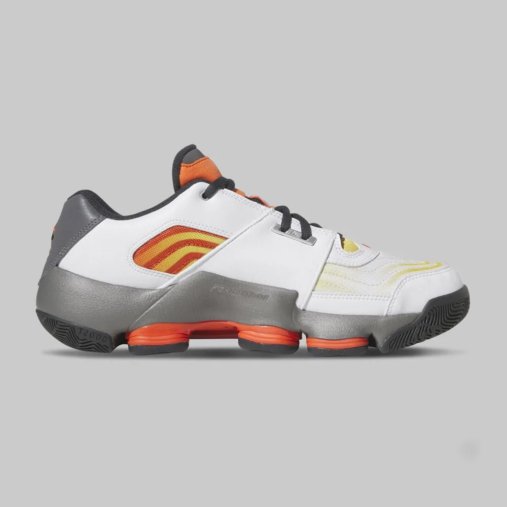 Tenis adidas Agent Gil Restomod Hombre