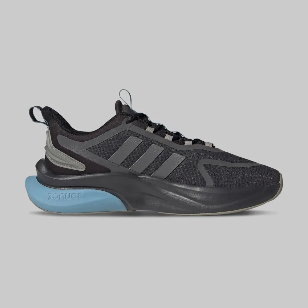 Tenis adidas Alphabounce+ Hombre