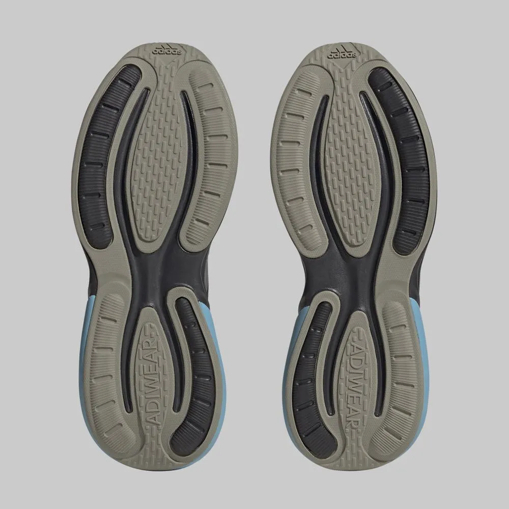 Tenis adidas Alphabounce+ Hombre