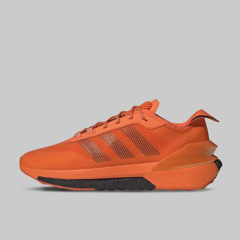 Tenis adidas Avryn Hombre
