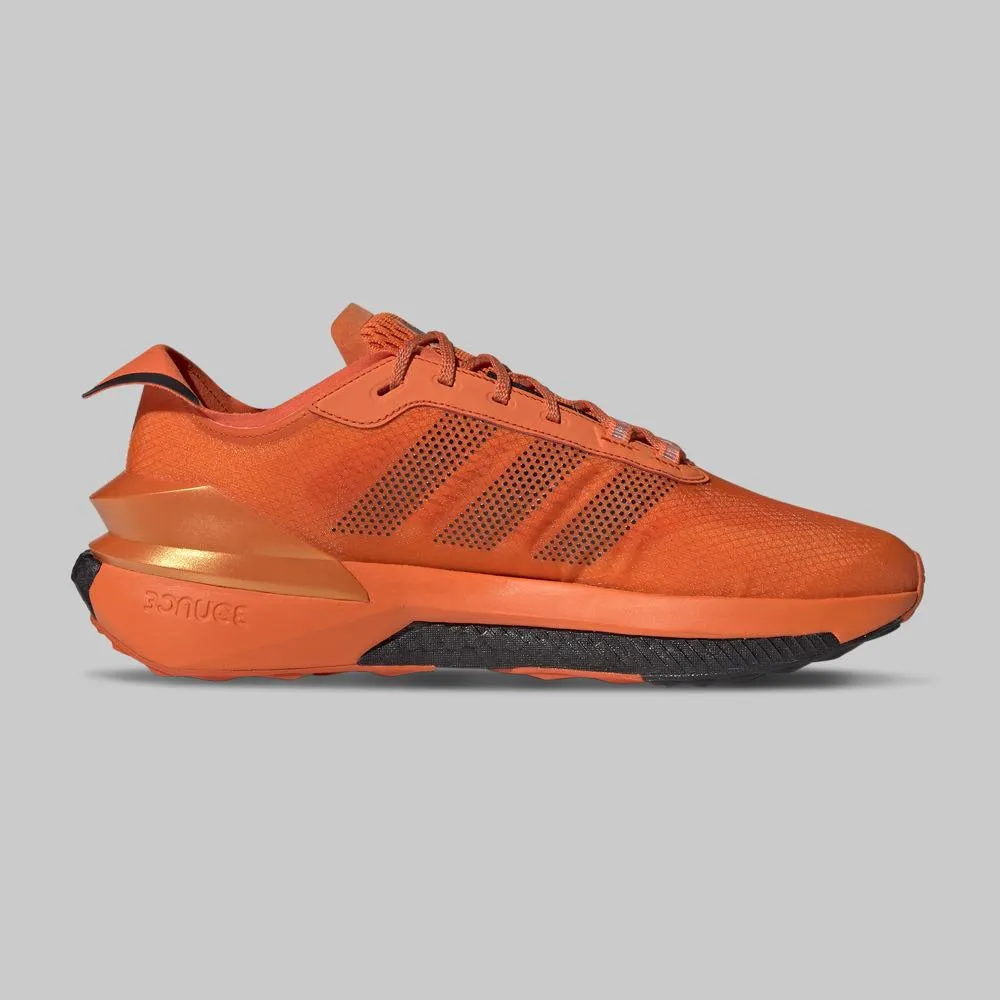 Tenis adidas Avryn Hombre