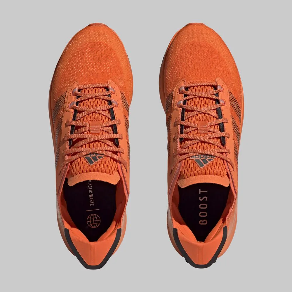 Tenis adidas Avryn Hombre