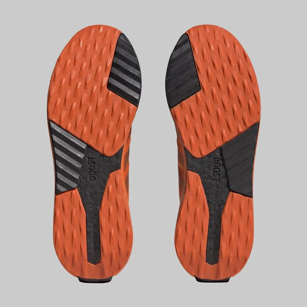 Tenis adidas Avryn Hombre
