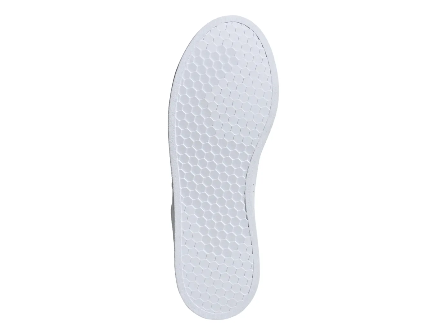 Tenis Adidas Courtpoint Para Mujer