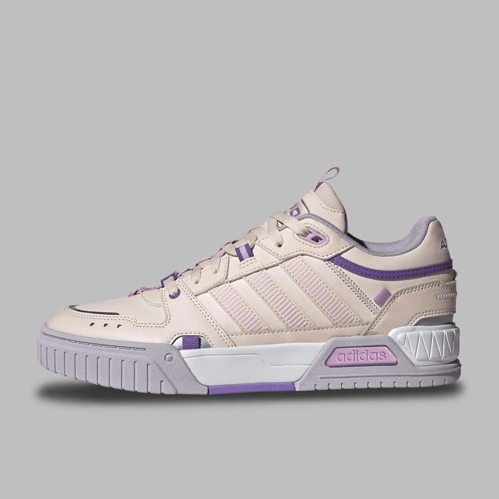 TENIS ADIDAS DPAD HOMBRE
