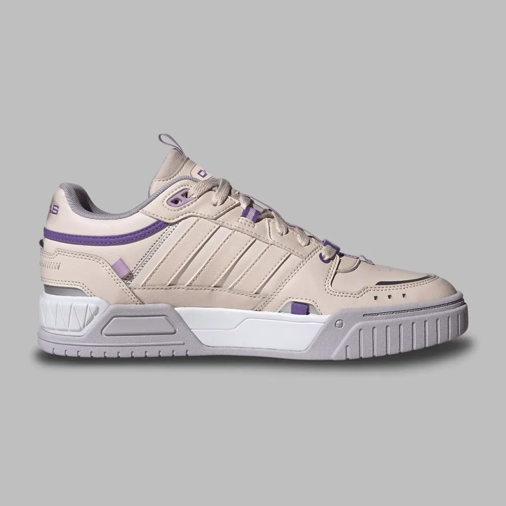TENIS ADIDAS DPAD HOMBRE