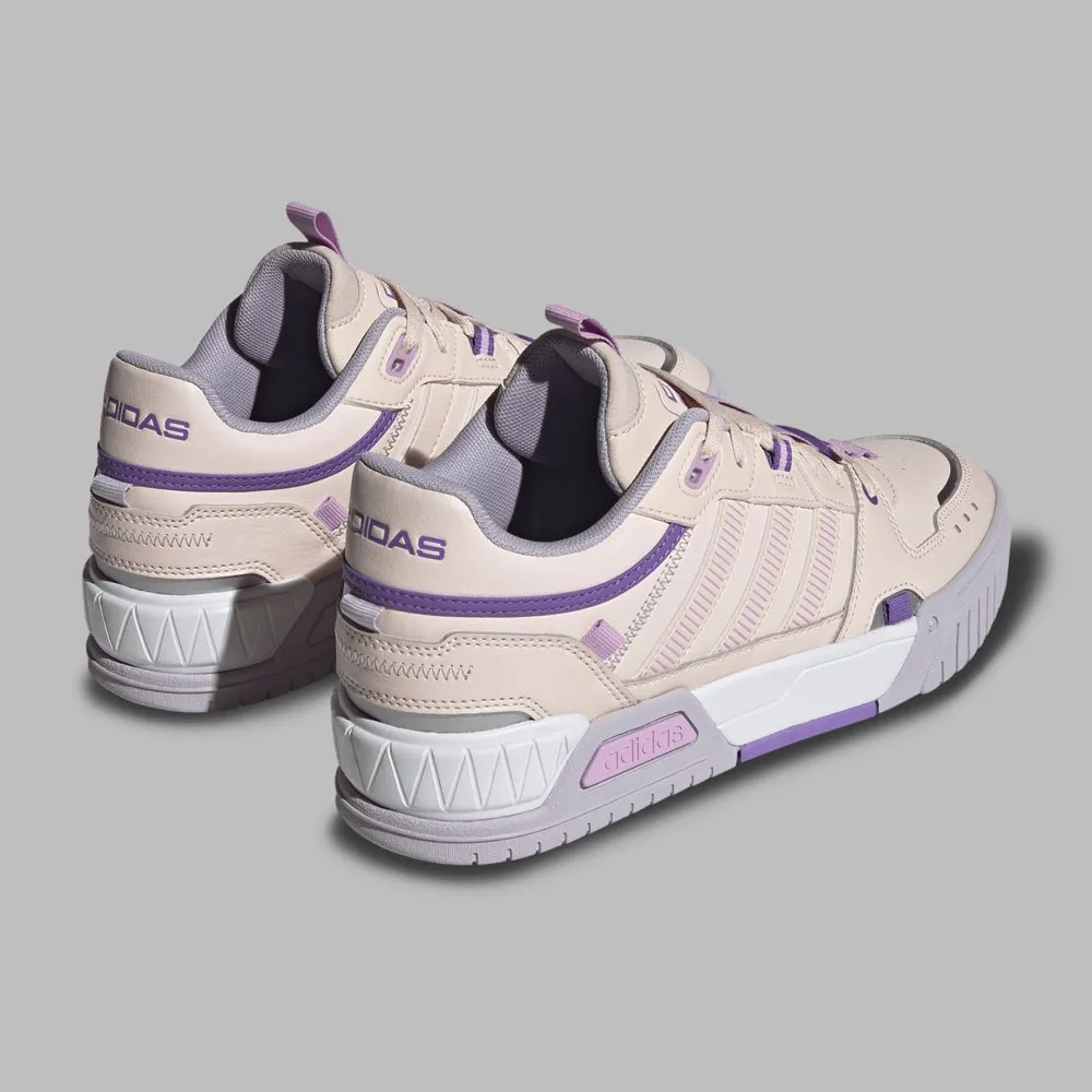 TENIS ADIDAS DPAD HOMBRE