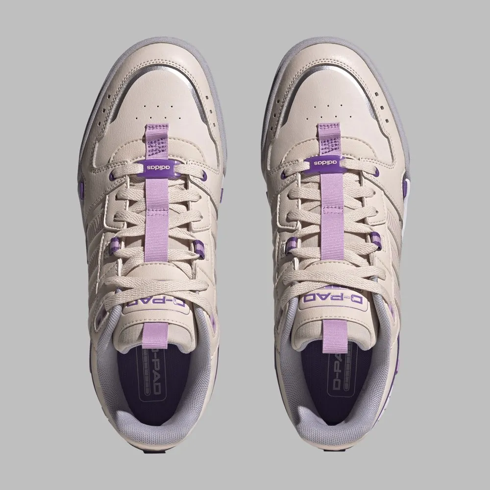 TENIS ADIDAS DPAD HOMBRE
