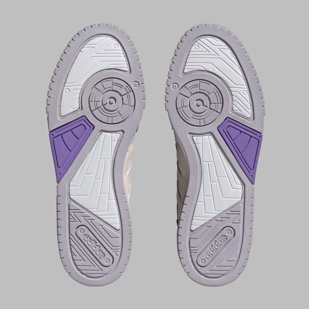 TENIS ADIDAS DPAD HOMBRE