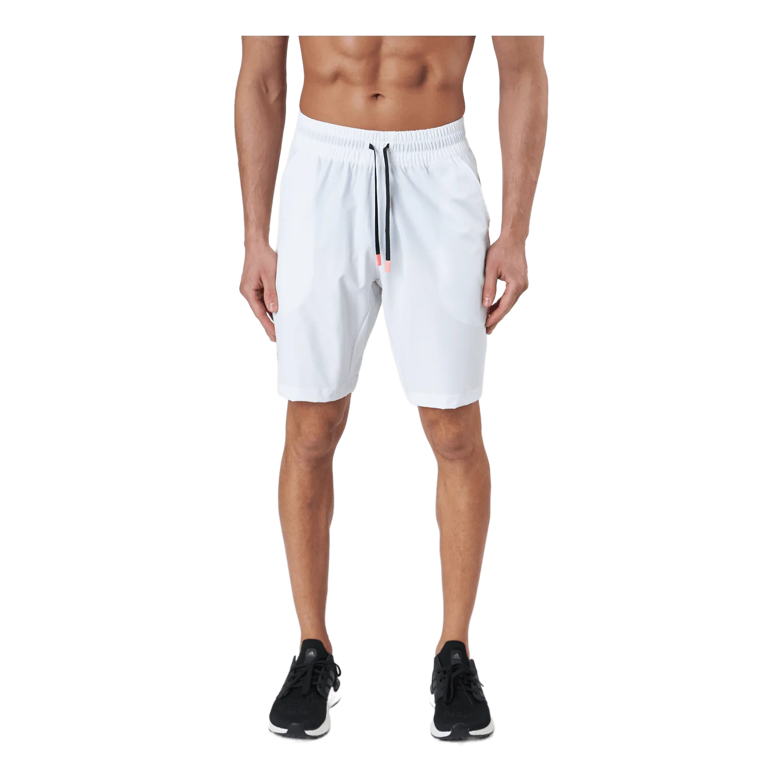 Tenis adidas Ergo Shorts 099/white 9