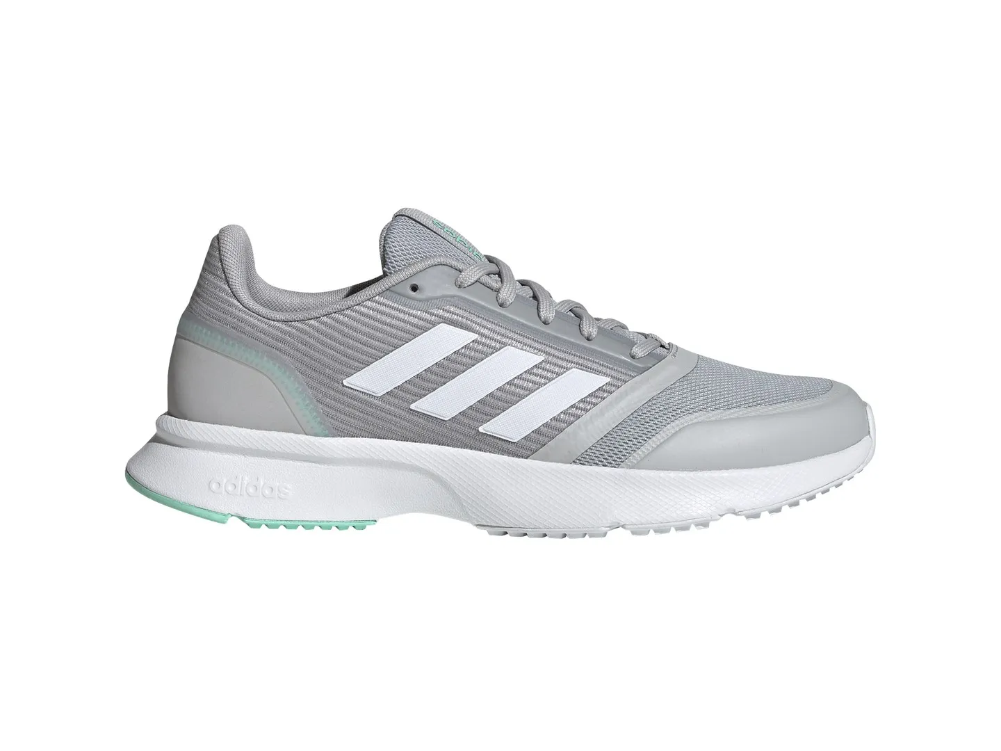 Tenis Adidas Nova Flow Para Mujer