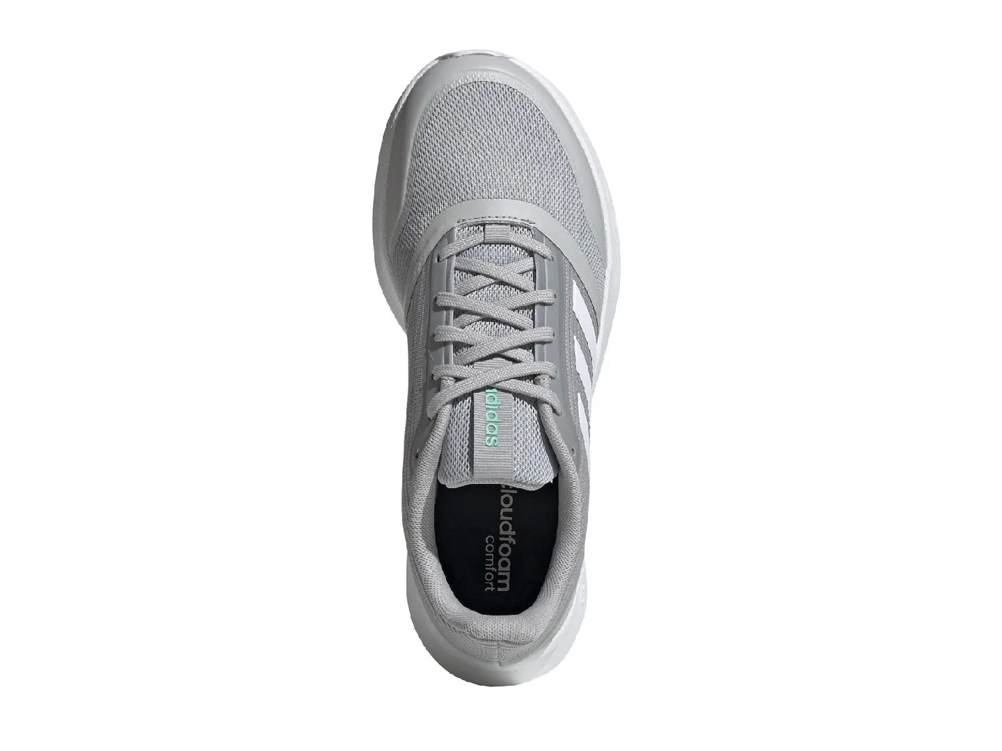 Tenis Adidas Nova Flow Para Mujer