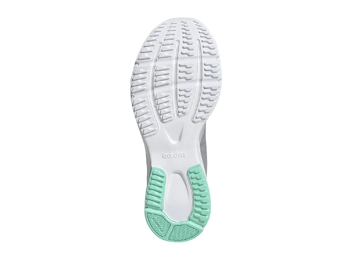 Tenis Adidas Nova Flow Para Mujer