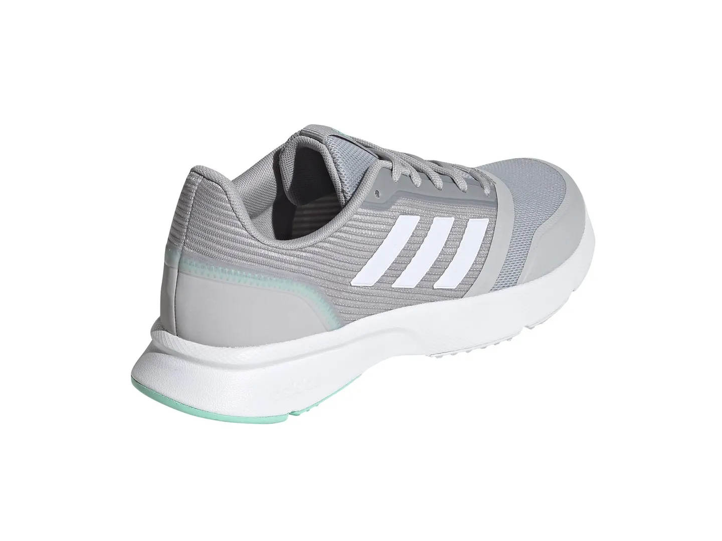 Tenis Adidas Nova Flow Para Mujer