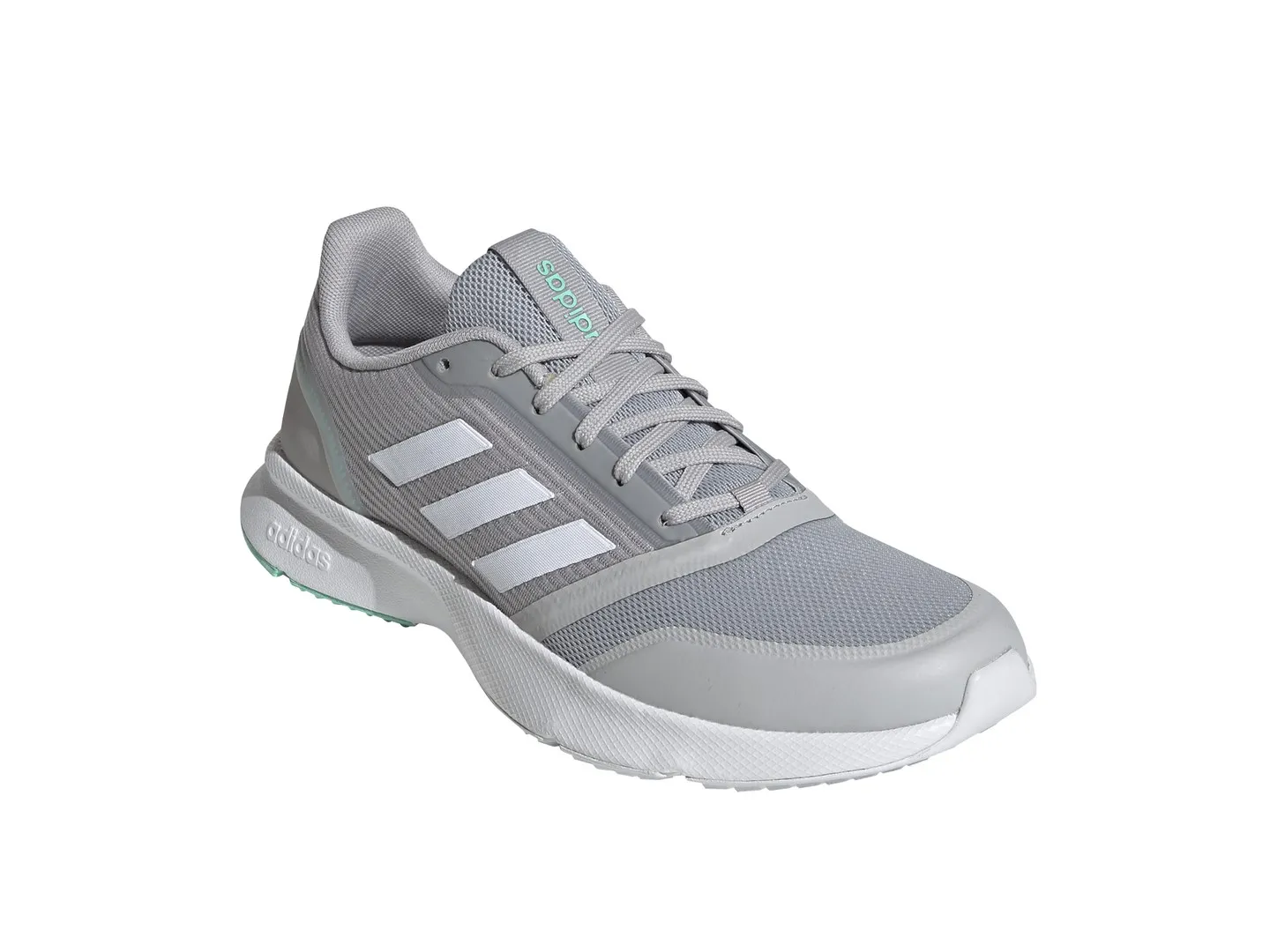 Tenis Adidas Nova Flow Para Mujer