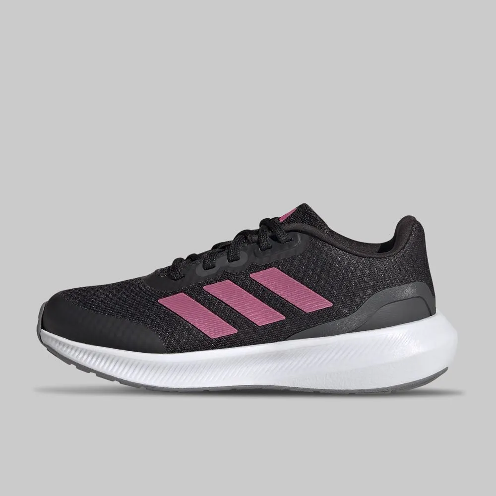 Tenis adidas Runfalcon 3.0 Niña