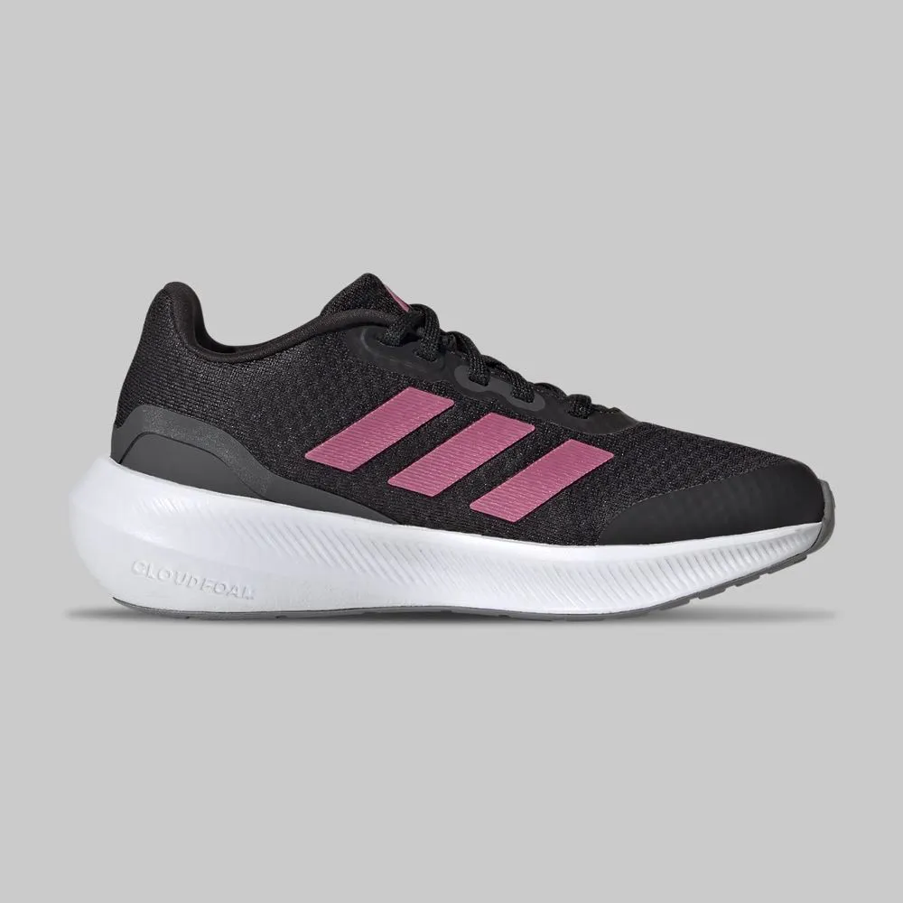 Tenis adidas Runfalcon 3.0 Niña