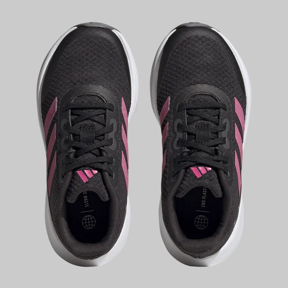 Tenis adidas Runfalcon 3.0 Niña