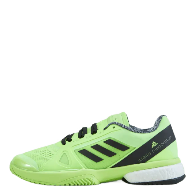 Tenis adidas Stella Court 000/white