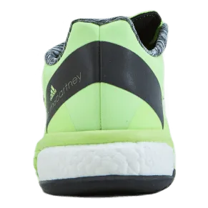 Tenis adidas Stella Court 000/white