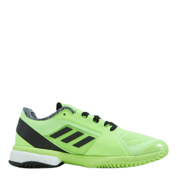 Tenis adidas Stella Court 000/white