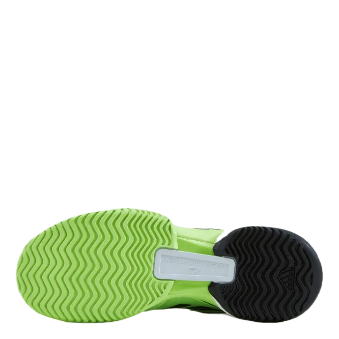 Tenis adidas Stella Court 000/white