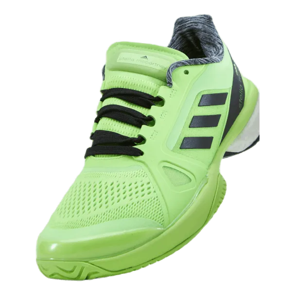 Tenis adidas Stella Court 000/white